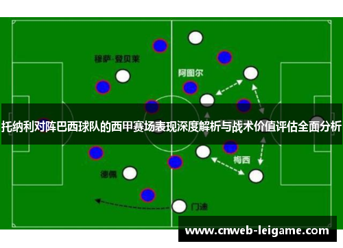 托纳利对阵巴西球队的西甲赛场表现深度解析与战术价值评估全面分析 托纳利对阵巴西球队的西甲赛场表现深度解析与战术价值评估全面分析
