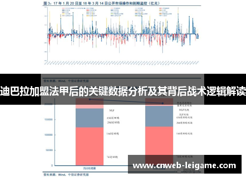 迪巴拉加盟法甲后的关键数据分析及其背后战术逻辑解读